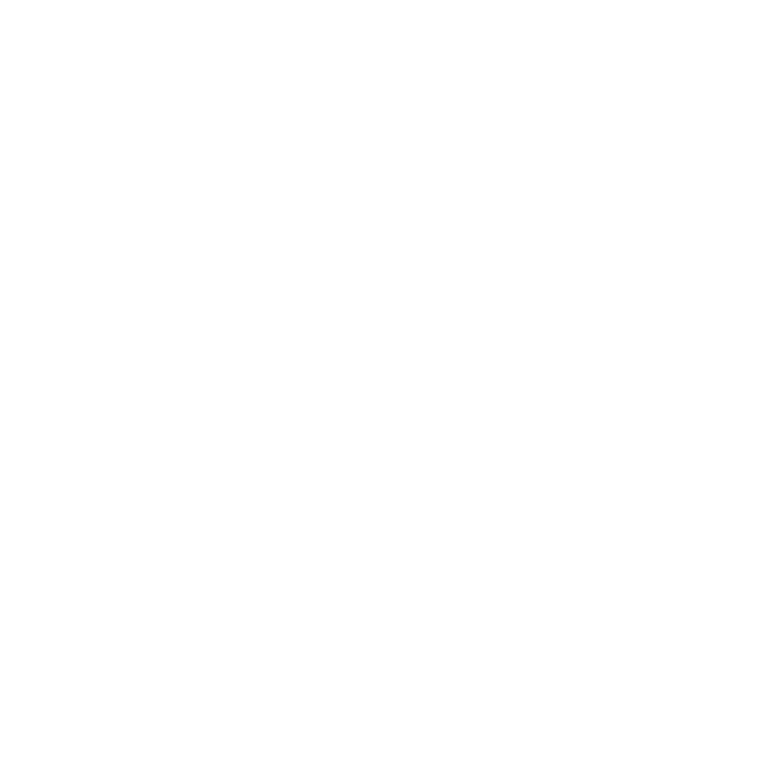 PS5 4K-TV gaming