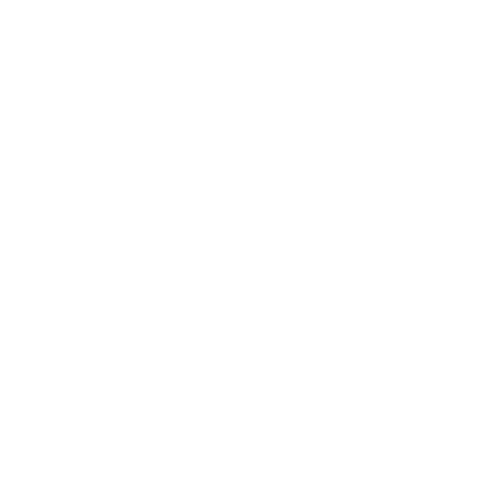 PS5 HDR technology