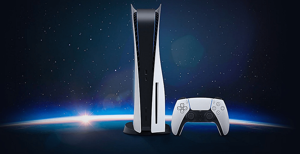 PS5 anthem homepage marquee mobile en-us