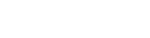 PS5 logo white badge PS5, PlayStation 5, Disc, Digital, Edition, Console, PS5 console, PS5 restock, PS5 in stock, PS5 for sale, Official site, PlayStation 5 restock, PlayStation 5 in stock, PlayStation 5 for sale, PlayStation 5 console, Sony PS5, Sony PlayStation 5, PS5 updates, PS5 news, PS5 deals, PS5 specials, PS5 promotions, PS5 discounts, PS5 versions, PS5 consoles, PS5 system, PS5 colors, PS5 games, PS5 accessories, PS5 products, PS5 shopping, PS5 store, PS5 orders, PS5 release, date, PS5 information, PS5 Hardware, PS5 software, PS5 controllers, PS5 videos, PS5 pics, PS5 pictures, PS5 events, PS5 registration, PS5 articles, PS5 manuals, PS5 How To, PS5 account, PS5 sales, PS5 retail, PS5 resell, PS5 drop-shipping, PS5 shipping, PS5 access, PS5 cables, PS5 disc, PS5 digital Edition, PS5 covers, PS5 skins, PS5 for sale, PS5 Sony, PS5 problems, PS5 tech support, PS5 support, PS5 online, PS5 FAQs, PS5 announcements, PS5 upgrades, PS5 status, PS5 memory, PS5 capacity, PS5 dimensions, PS5 size, PS5 weight, PS5 depth, PS5 media, PS5 bundles, PS5 boxes, PS5 packaging, PS5 delivery, PS5 exclusives, PS5 alternatives, PS5 users, PS5 fans, PlayStation 5, restock, where to buy ps5, how to buy ps5, best place to buy ps5, where to buy playstation 5, how to buy playstation 5, best place to buy playstation 5, update, buy, where to by, how to buy, best place to buy, for sale, Sony, PlayStation, playstation5, five, games, consoles, dualsense, backwards compatibile,