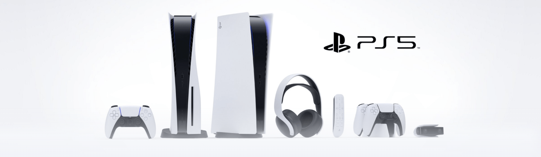 Register to buy PS5 console from PlayStation register to buy ps5, register, buy, ps5, playstation, direct, ps5 restock, where to register to buy ps5, how to register to buy ps5, when to register to buy ps5,
