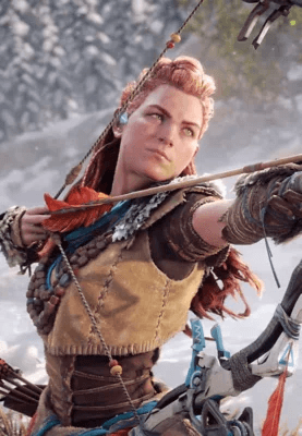 ps5-game_carousel-02_horizon-forbidden-west