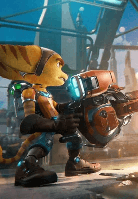 ps5-game_carousel-03_ratchet-and-clank