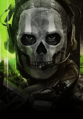 ps5-games-cod-mw2-image-block-01-en-10oct22