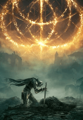 ps5-games-elden-ring-image-block-01-en-28feb22