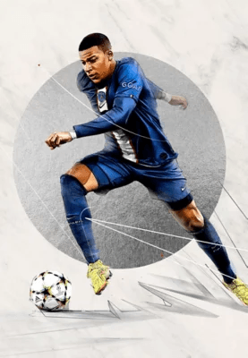 ps5-games-fifa-23-image-block-01-en-10oct22