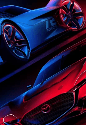 ps5-games-gran-turismo-7-image-block-01-en-28feb22