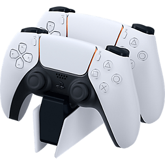 Sony PlayStation 5 DualSense Charging Station PS5