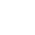 Global Selector icon