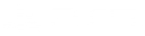 PS5 logo white badge PS5, PlayStation 5, Disc, Digital, Edition, Console, PS5 console, PS5 restock, PS5 in stock, PS5 for sale, Official site, PlayStation 5 restock, PlayStation 5 in stock, PlayStation 5 for sale, PlayStation 5 console, Sony PS5, Sony PlayStation 5, PS5 updates, PS5 news, PS5 deals, PS5 specials, PS5 promotions, PS5 discounts, PS5 versions, PS5 consoles, PS5 system, PS5 colors, PS5 games, PS5 accessories, PS5 products, PS5 shopping, PS5 store, PS5 orders, PS5 release, date, PS5 information, PS5 Hardware, PS5 software, PS5 controllers, PS5 videos, PS5 pics, PS5 pictures, PS5 events, PS5 registration, PS5 articles, PS5 manuals, PS5 How To, PS5 account, PS5 sales, PS5 retail, PS5 resell, PS5 drop-shipping, PS5 shipping, PS5 access, PS5 cables, PS5 disc, PS5 digital Edition, PS5 covers, PS5 skins, PS5 for sale, PS5 Sony, PS5 problems, PS5 tech support, PS5 support, PS5 online, PS5 FAQs, PS5 announcements, PS5 upgrades, PS5 status, PS5 memory, PS5 capacity, PS5 dimensions, PS5 size, PS5 weight, PS5 depth, PS5 media, PS5 bundles, PS5 boxes, PS5 packaging, PS5 delivery, PS5 exclusives, PS5 alternatives, PS5 users, PS5 fans, PlayStation 5, restock, where to buy ps5, how to buy ps5, best place to buy ps5, where to buy playstation 5, how to buy playstation 5, best place to buy playstation 5, update, buy, where to by, how to buy, best place to buy, for sale, Sony, PlayStation, playstation5, five, games, consoles, dualsense, backwards compatibile,