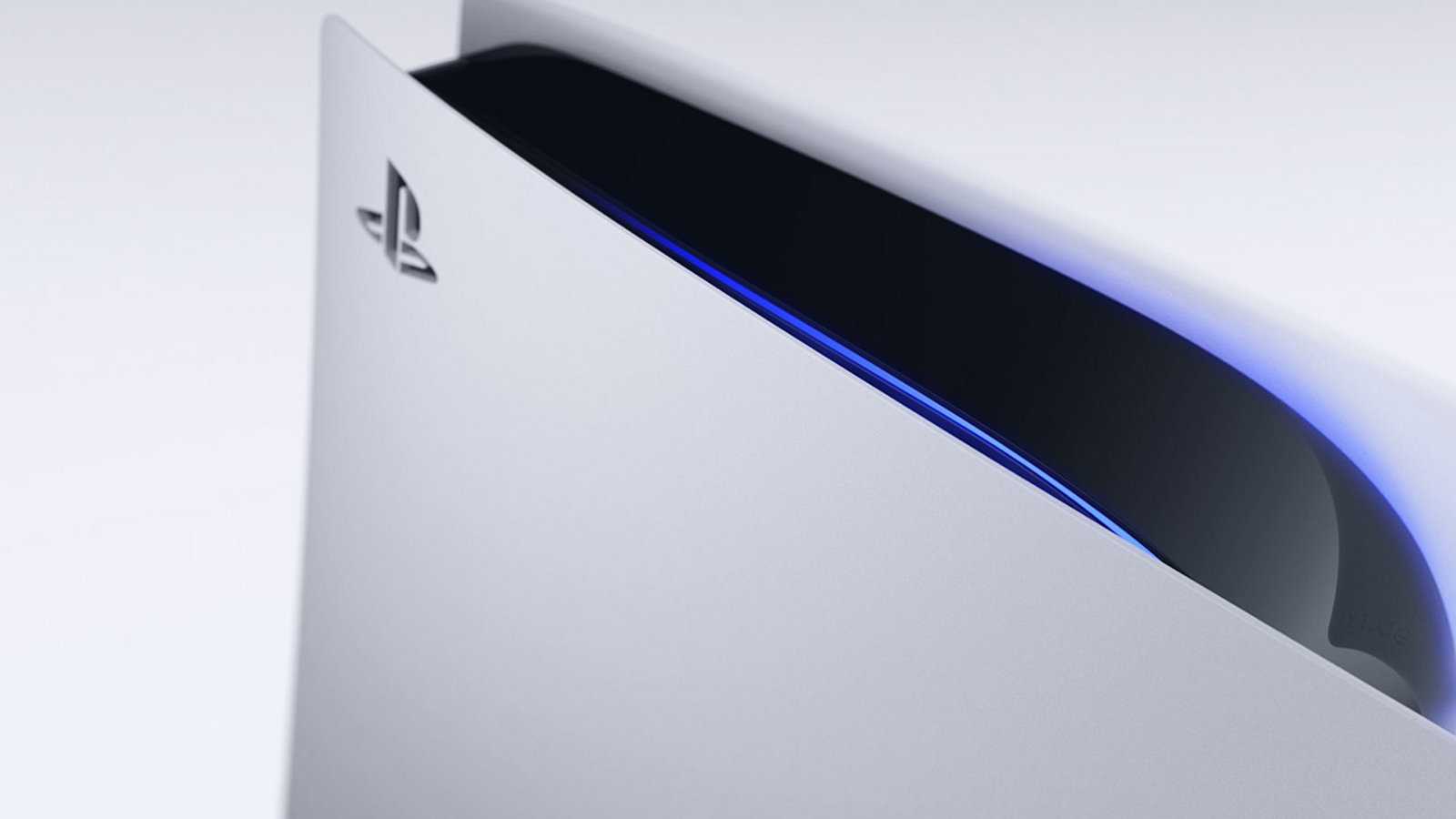 PlayStation 5 video reveal - Playstation Store