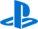 PlayStation Official Site Logo