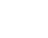 PlayStation Official