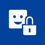 Account & Security Support