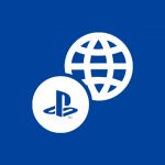 Connectivity Support