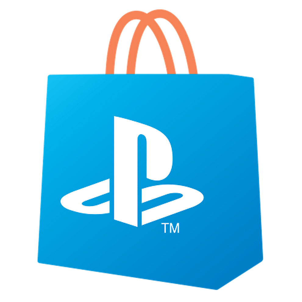 Bag - PlayStation Store Direct Official