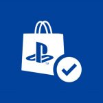 PS Store & Refunds Support
