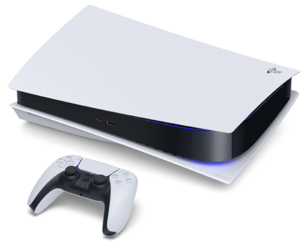 PS5 PlayStation 5 Sony Console Product 2022 - PlayStation Store