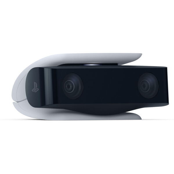 PS5 Sony PlayStation 5 HD Camera Product Icon 2020 - Playstation Store