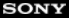 PlayStation Official site - Sony Interactive Entertainment Official logo Black
