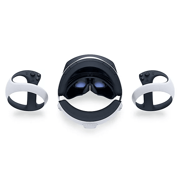 PS-VR2-Horizon-bundle-top