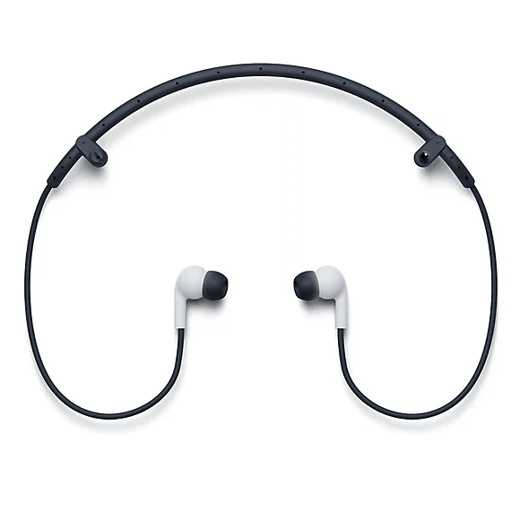 ps-vr2-horizon-bundle-headphones