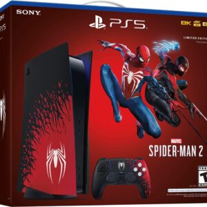 Marvels-Spider-Man-2-Limited-Edition-PS5-Console-PlayStation-5-Box-Right-at-playstation-stores.com