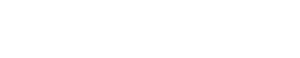 PS5 Pro logo