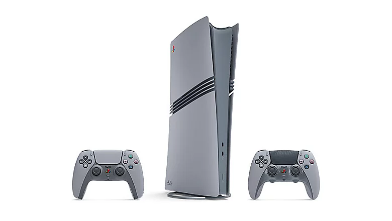 PS5 Pro 30-minor-1