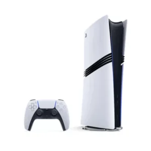 PlayStation 5 Pro Console - PS5 Pro