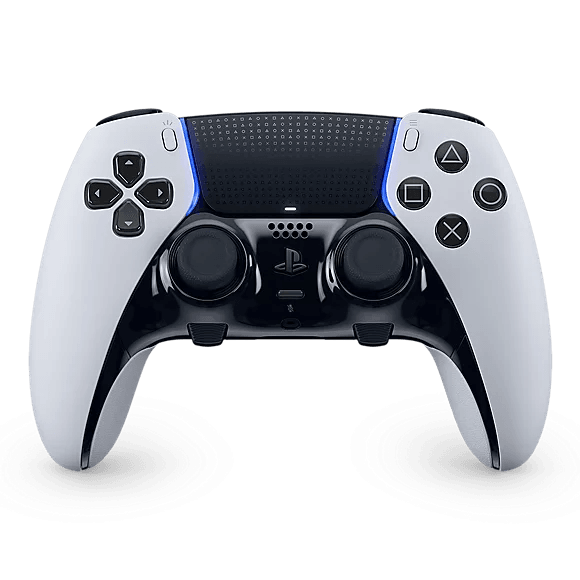 DualSense Edge PS5 controller